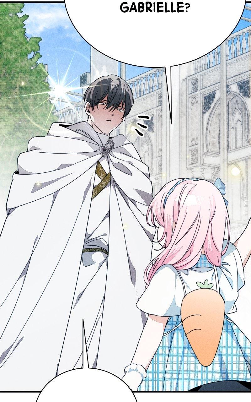 I Will Protect My Tyrant Dad! Chap 31 - Next Chap 32