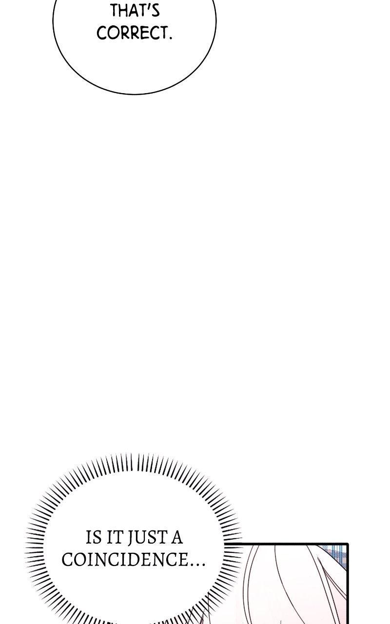 I Will Protect My Tyrant Dad! Chap 31 - Next Chap 32