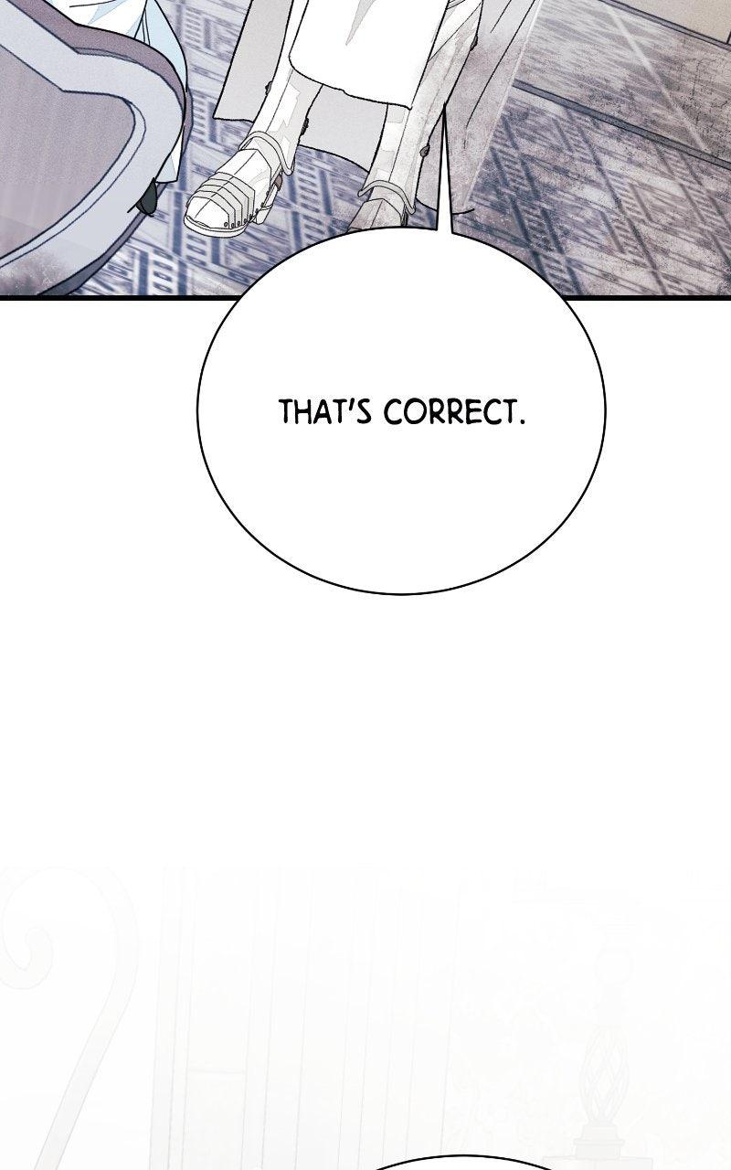 I Will Protect My Tyrant Dad! Chap 31 - Next Chap 32