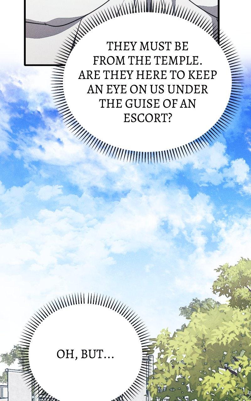 I Will Protect My Tyrant Dad! Chap 31 - Next Chap 32