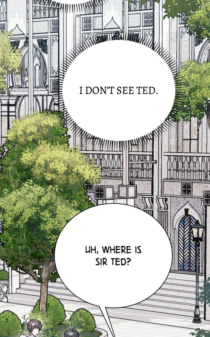 I Will Protect My Tyrant Dad! Chap 31 - Next Chap 32