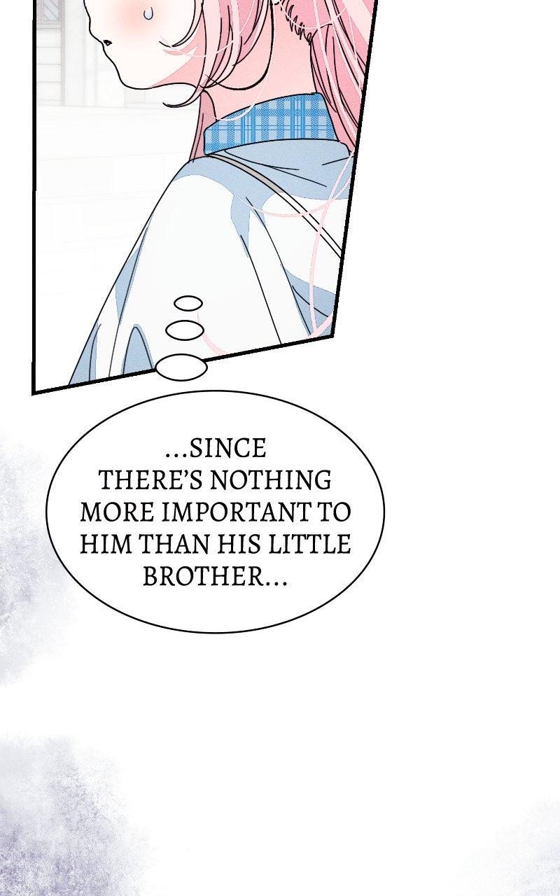 I Will Protect My Tyrant Dad! Chap 31 - Next Chap 32