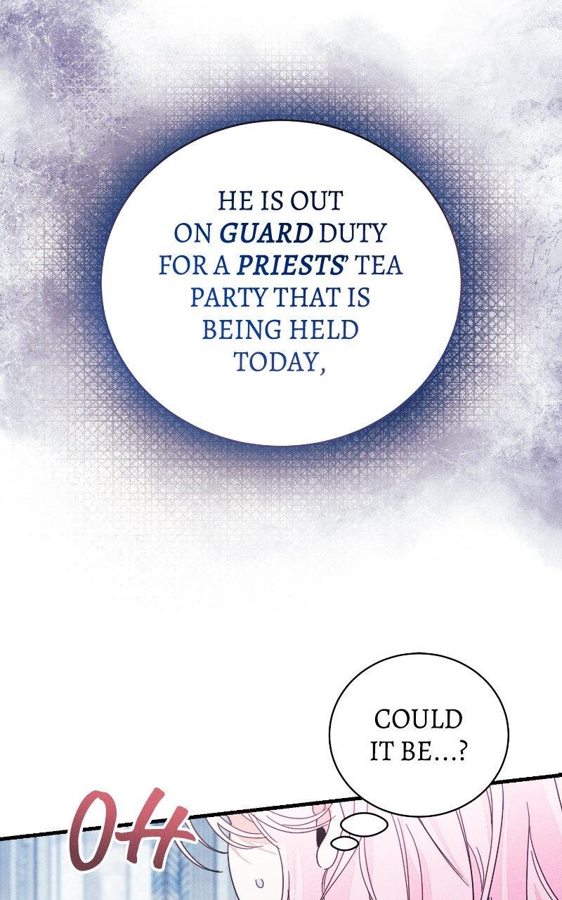 I Will Protect My Tyrant Dad! Chap 31 - Next Chap 32