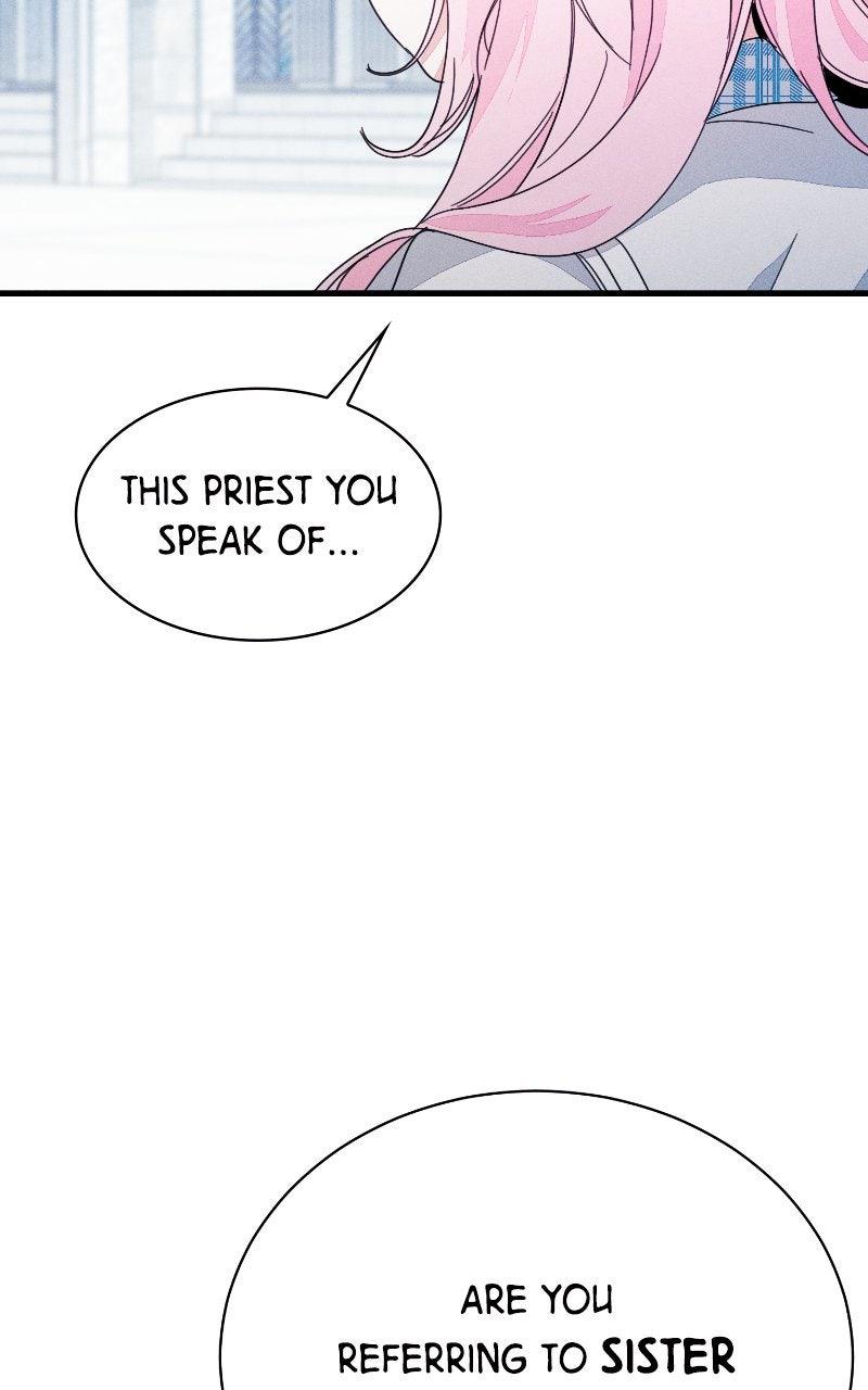 I Will Protect My Tyrant Dad! Chap 31 - Next Chap 32