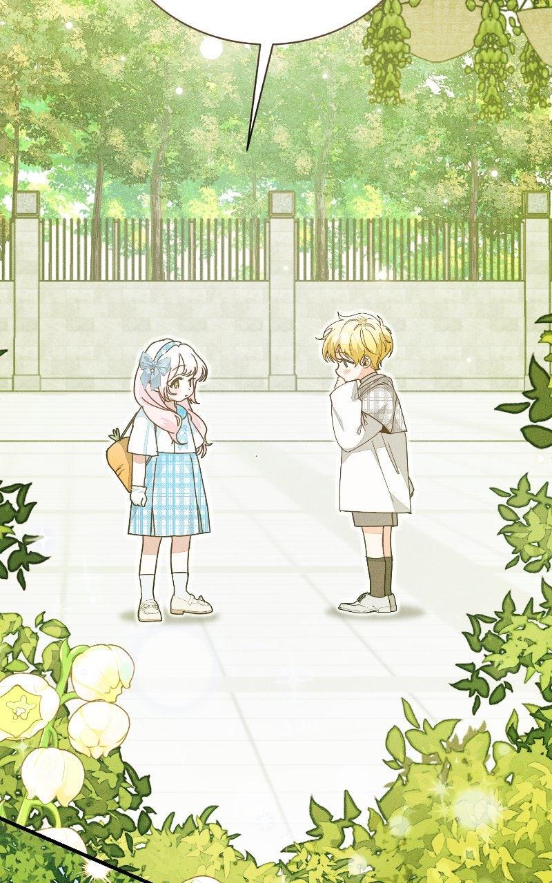 I Will Protect My Tyrant Dad! Chap 31 - Next Chap 32