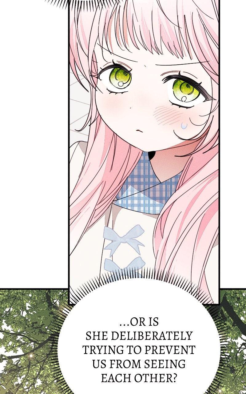 I Will Protect My Tyrant Dad! Chap 31 - Next Chap 32