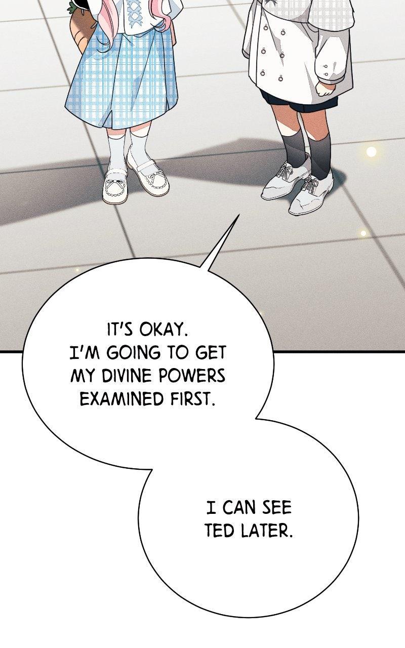 I Will Protect My Tyrant Dad! Chap 31 - Next Chap 32