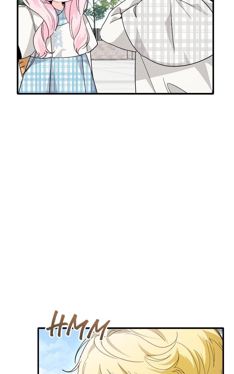 I Will Protect My Tyrant Dad! Chap 31 - Next Chap 32