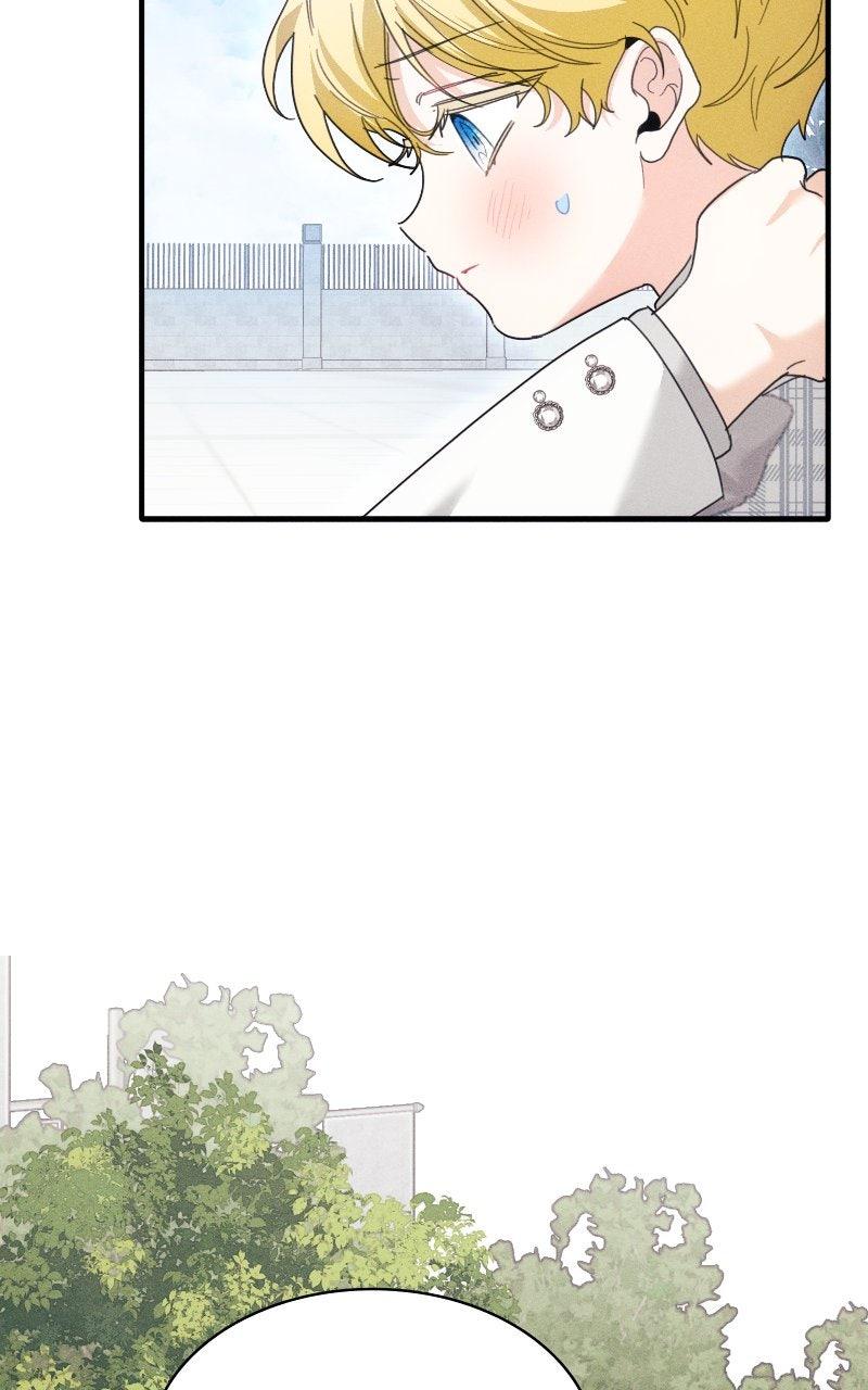 I Will Protect My Tyrant Dad! Chap 31 - Next Chap 32