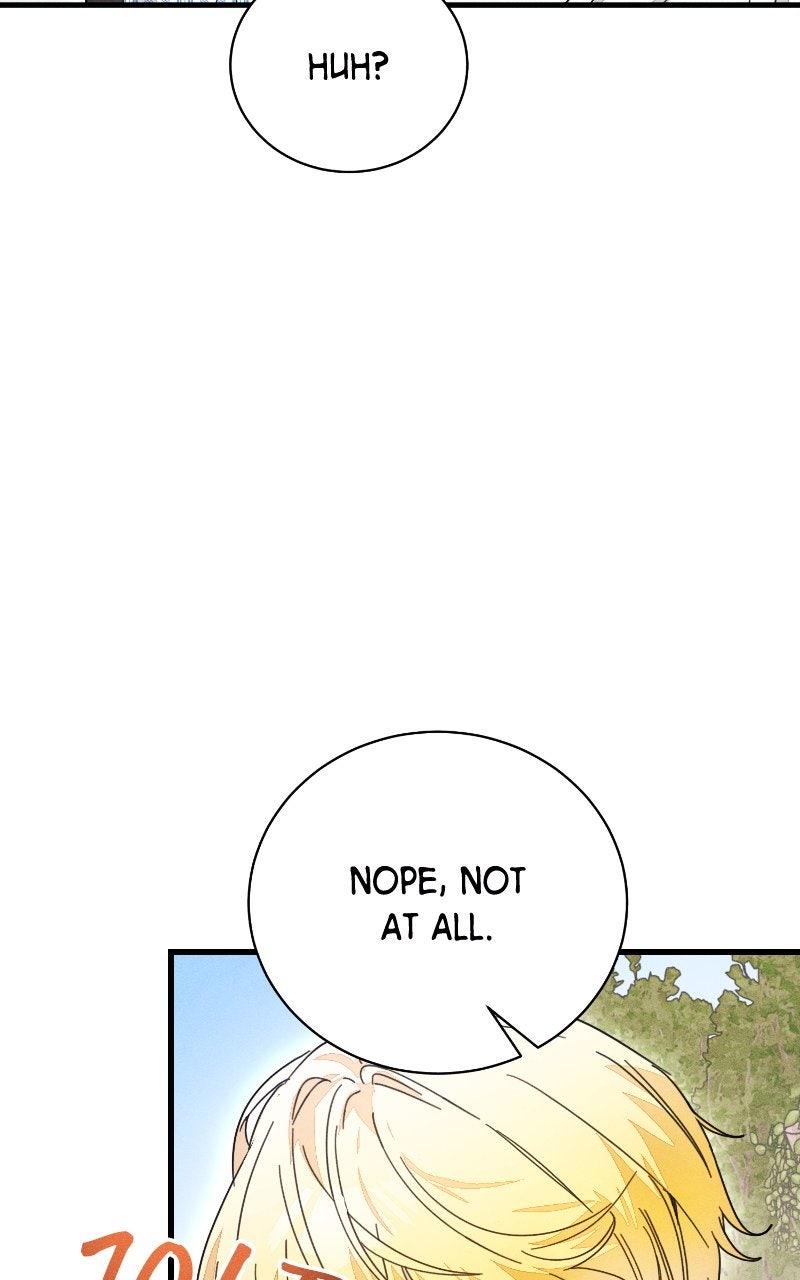 I Will Protect My Tyrant Dad! Chap 31 - Next Chap 32