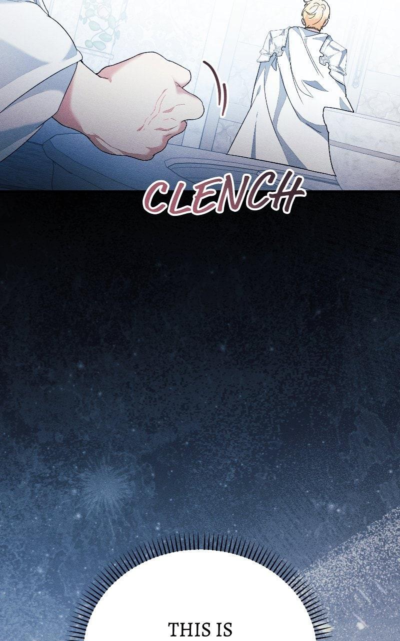 I Will Protect My Tyrant Dad! Chap 31 - Next Chap 32