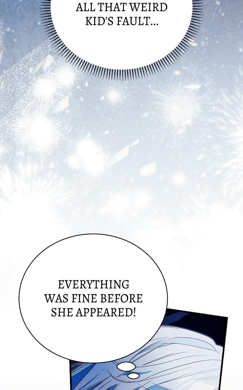 I Will Protect My Tyrant Dad! Chap 31 - Next Chap 32