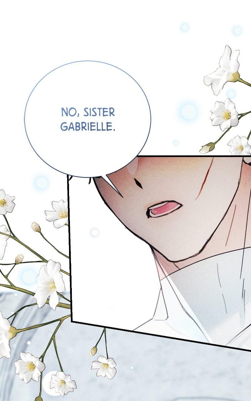 I Will Protect My Tyrant Dad! Chap 31 - Next Chap 32