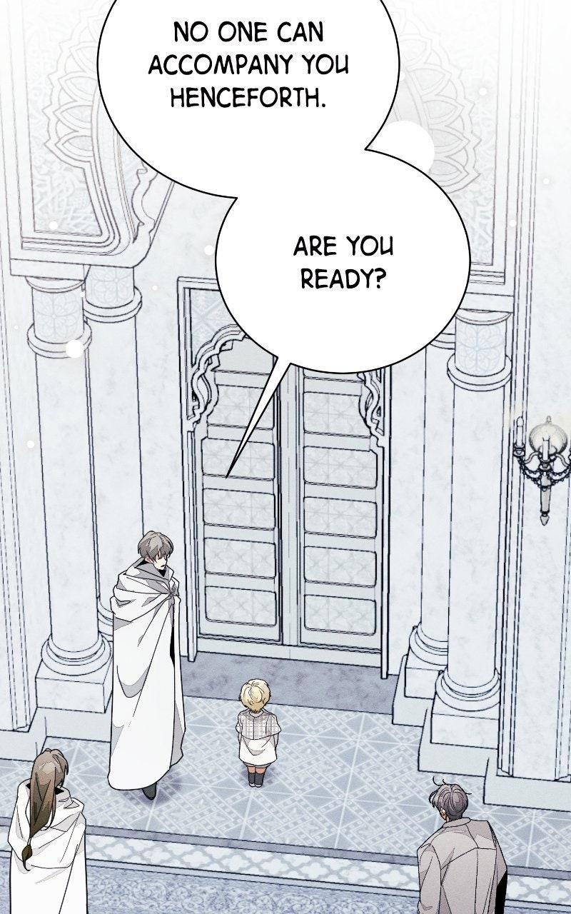 I Will Protect My Tyrant Dad! Chap 31 - Next Chap 32