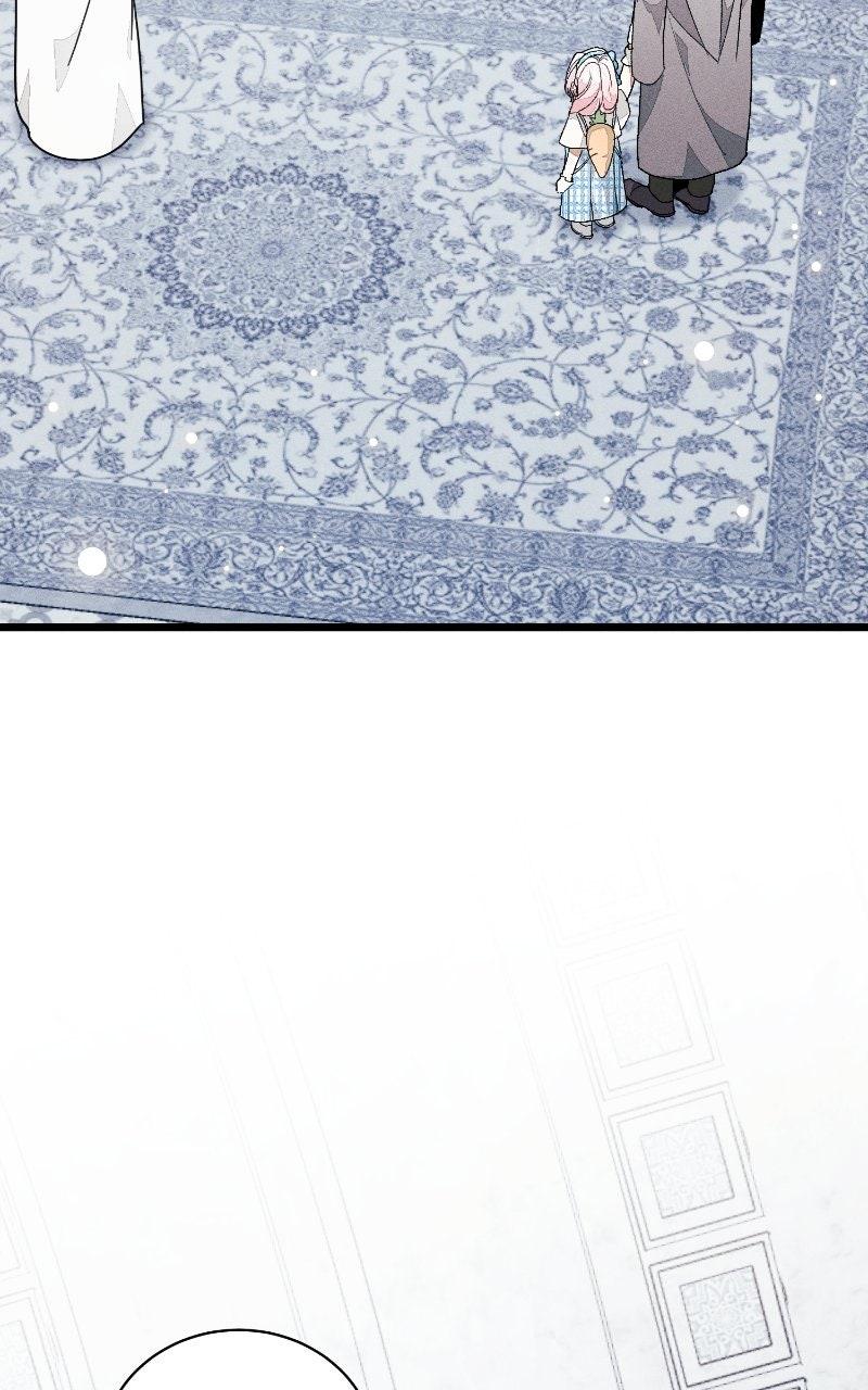 I Will Protect My Tyrant Dad! Chap 31 - Next Chap 32