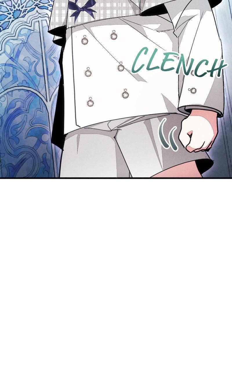 I Will Protect My Tyrant Dad! Chap 31 - Next Chap 32