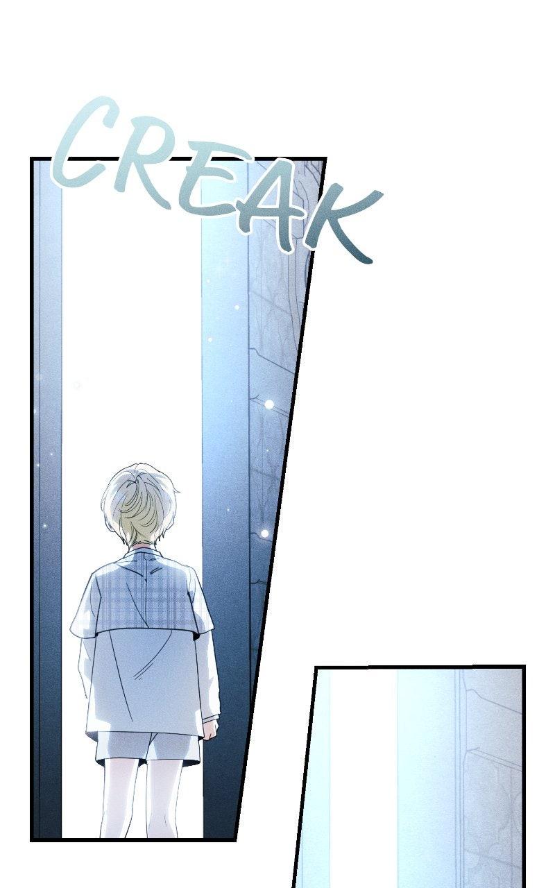 I Will Protect My Tyrant Dad! Chap 31 - Next Chap 32