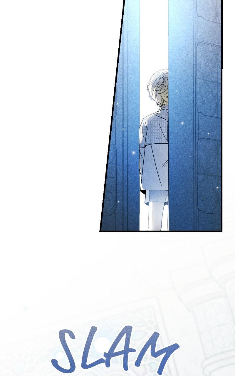 I Will Protect My Tyrant Dad! Chap 31 - Next Chap 32