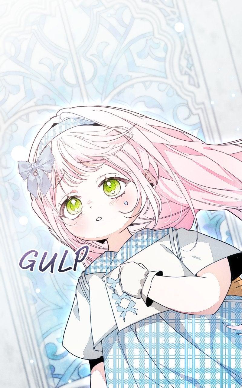 I Will Protect My Tyrant Dad! Chap 31 - Next Chap 32