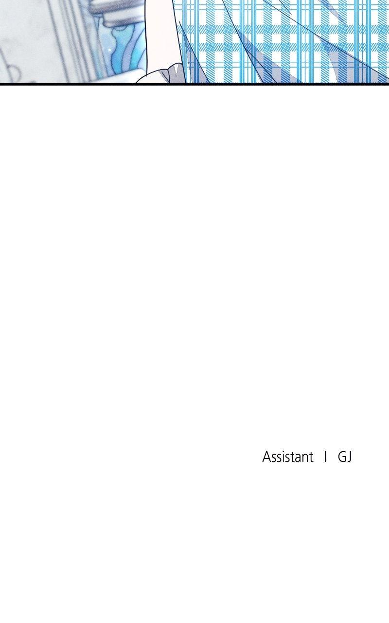 I Will Protect My Tyrant Dad! Chap 31 - Next Chap 32