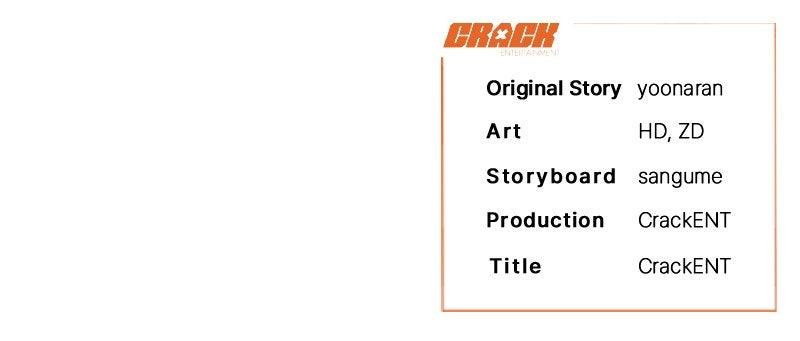 I Will Protect My Tyrant Dad! Chap 31 - Next Chap 32