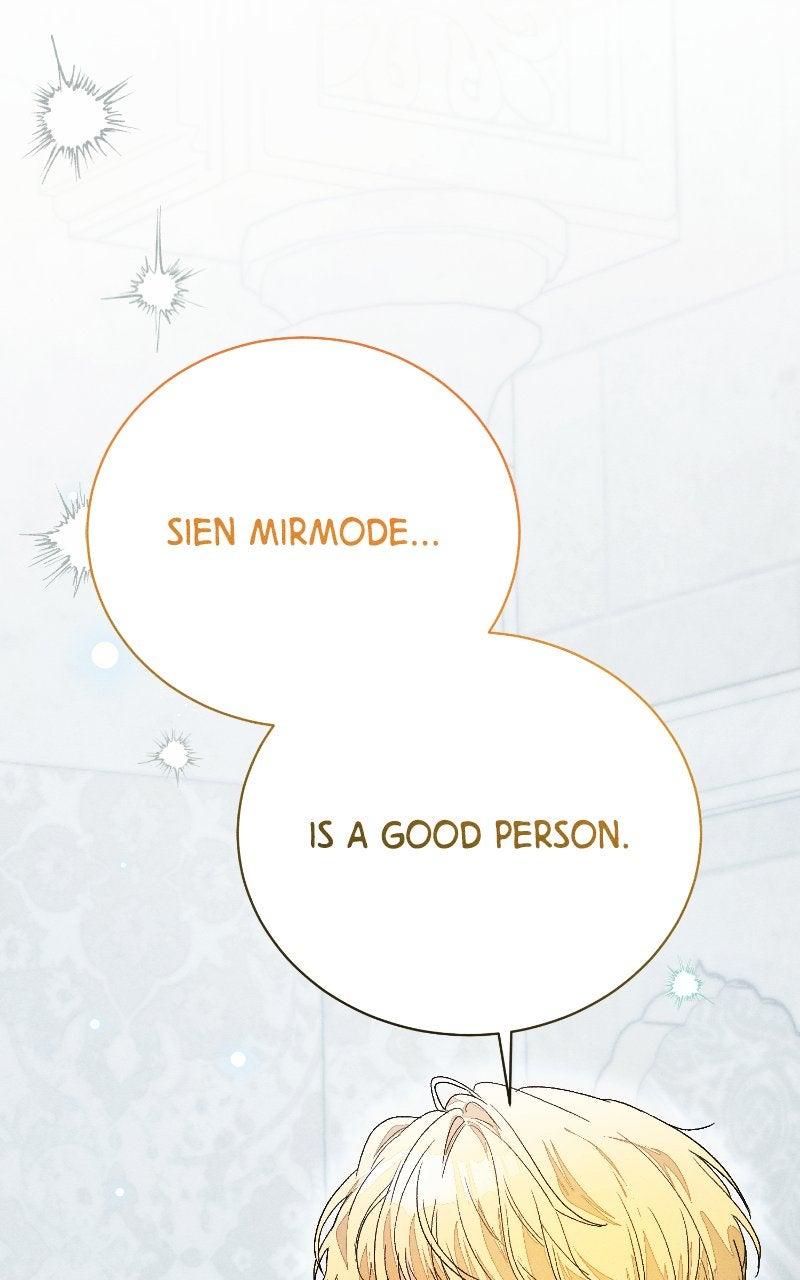 I Will Protect My Tyrant Dad! Chap 31 - Next Chap 32