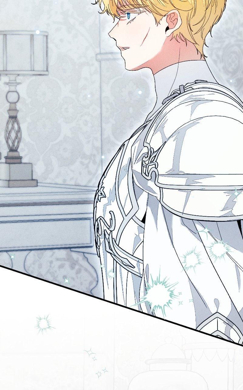 I Will Protect My Tyrant Dad! Chap 31 - Next Chap 32