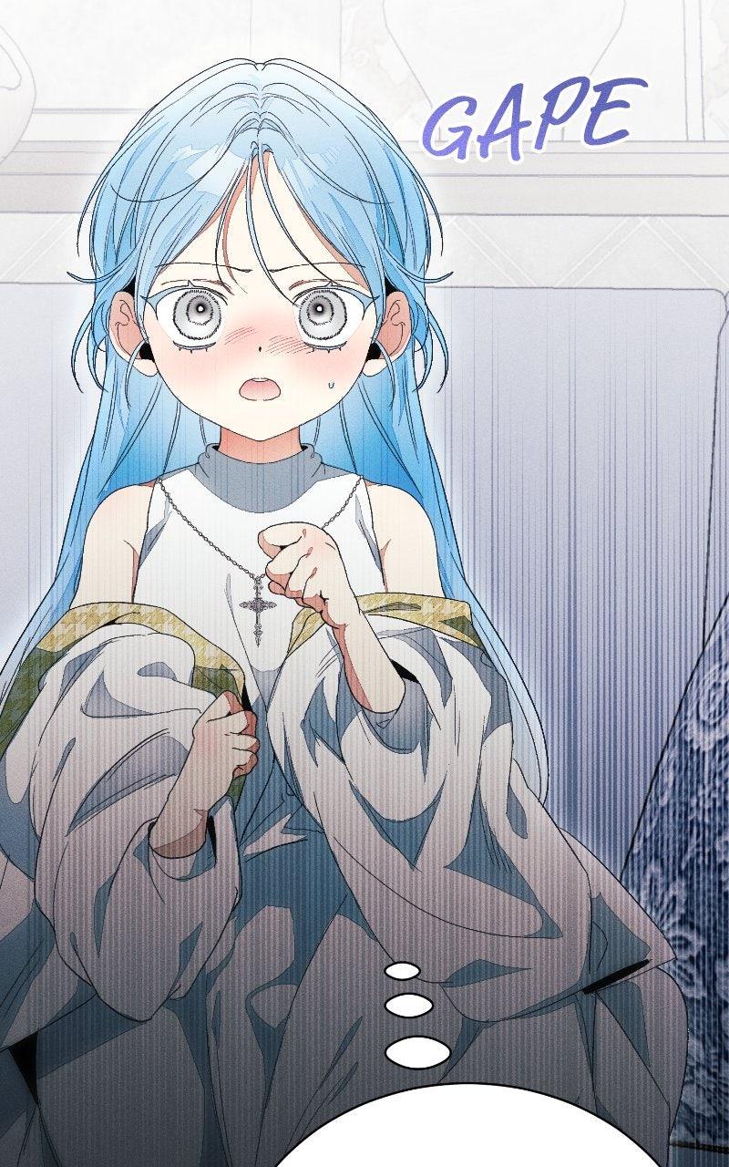 I Will Protect My Tyrant Dad! Chap 31 - Next Chap 32