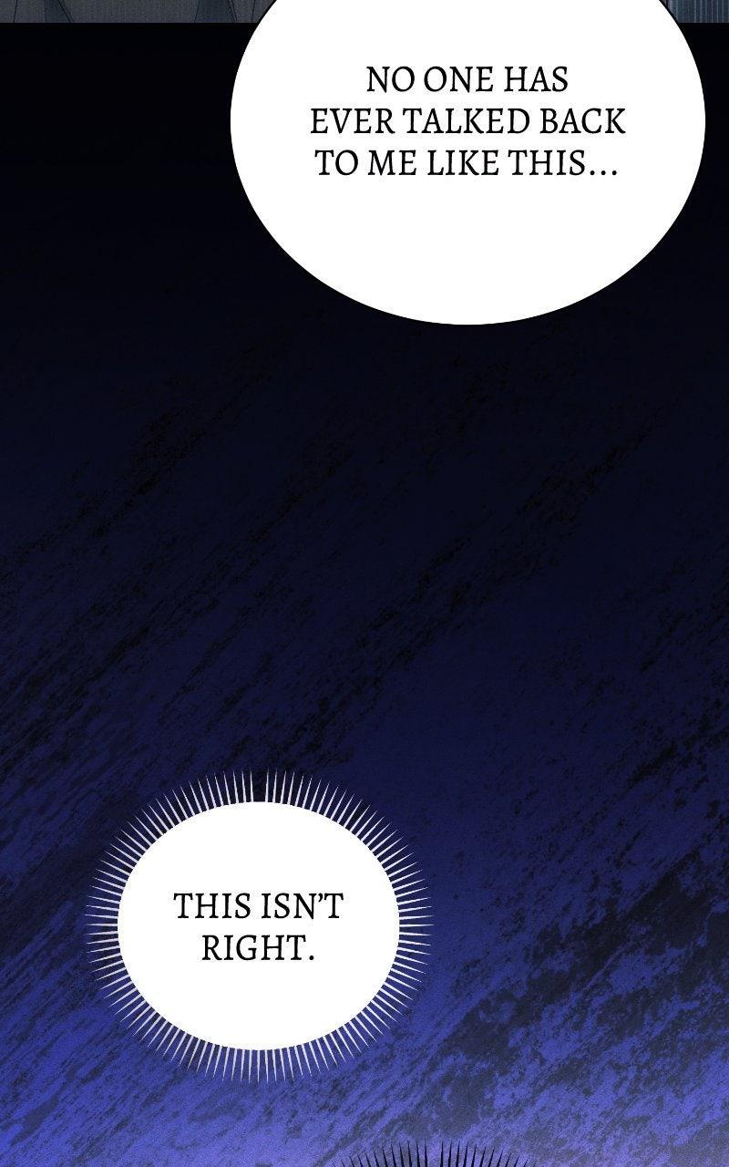 I Will Protect My Tyrant Dad! Chap 31 - Next Chap 32