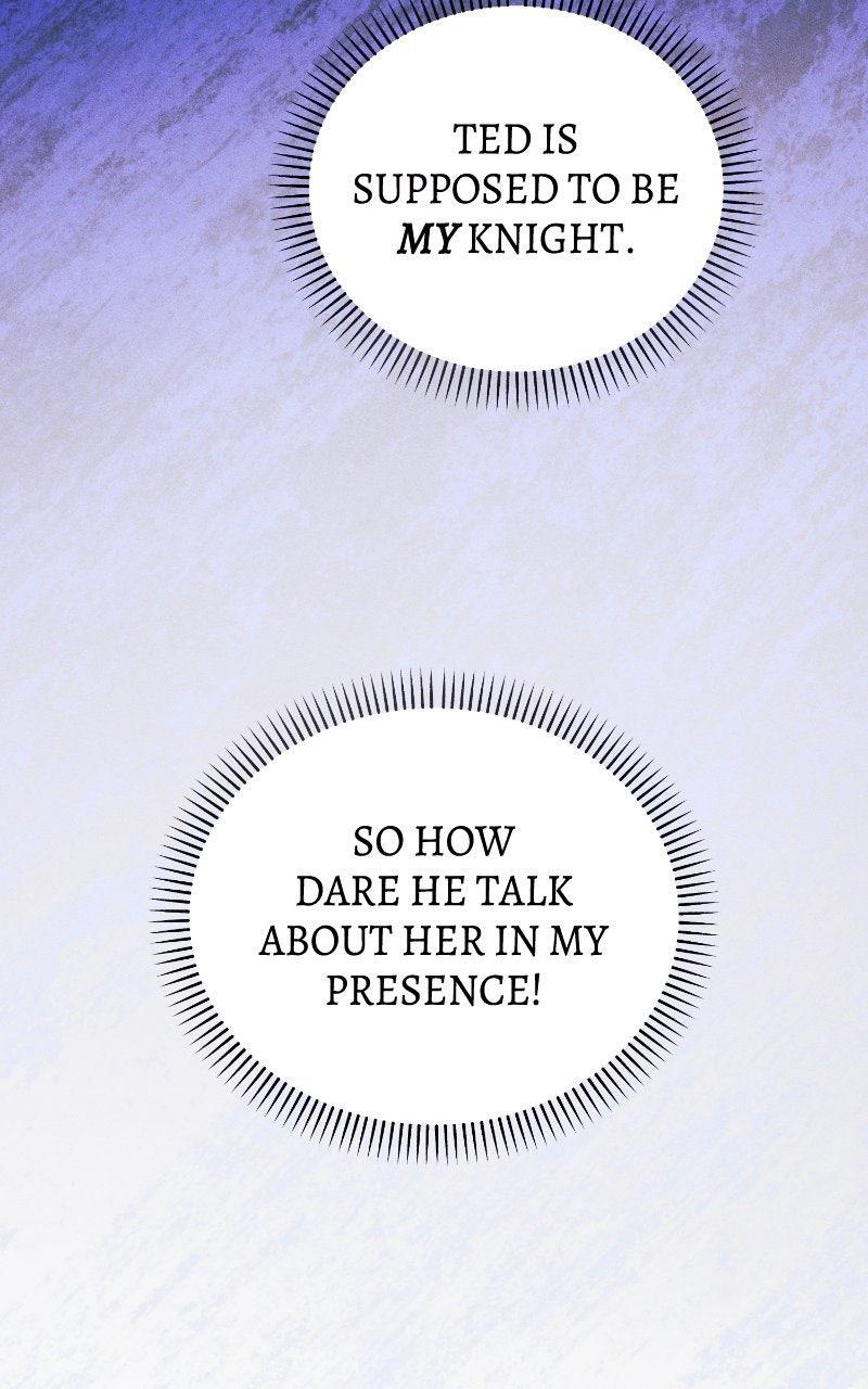 I Will Protect My Tyrant Dad! Chap 31 - Next Chap 32