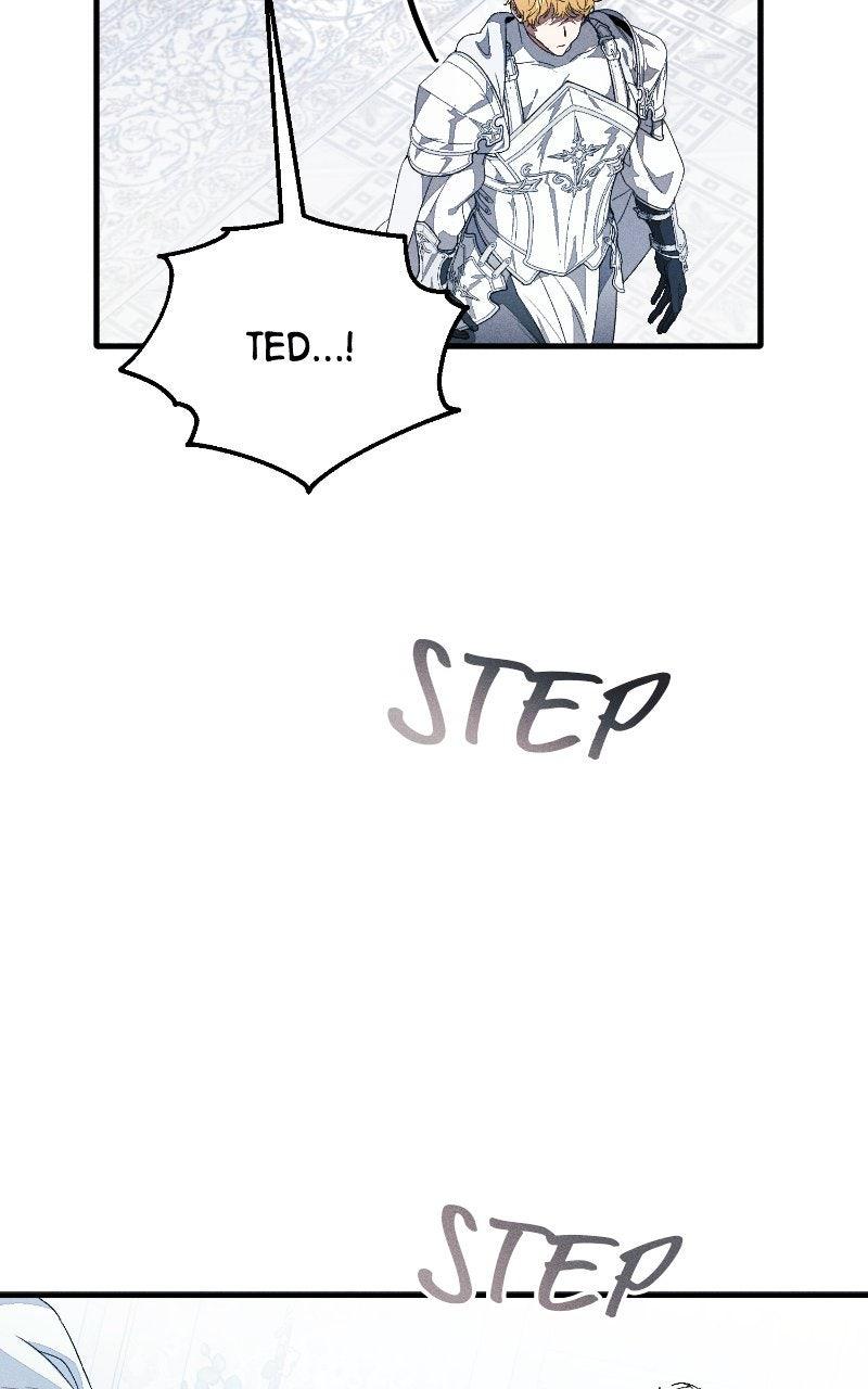 I Will Protect My Tyrant Dad! Chap 31 - Next Chap 32