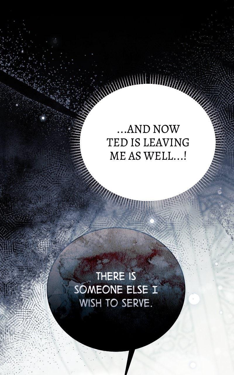 I Will Protect My Tyrant Dad! Chap 31 - Next Chap 32