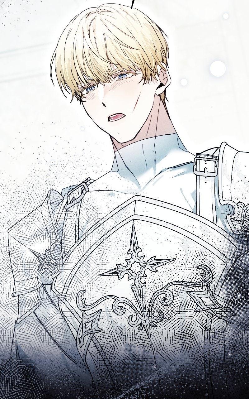 I Will Protect My Tyrant Dad! Chap 31 - Next Chap 32