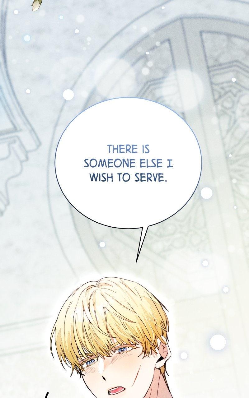 I Will Protect My Tyrant Dad! Chap 31 - Next Chap 32