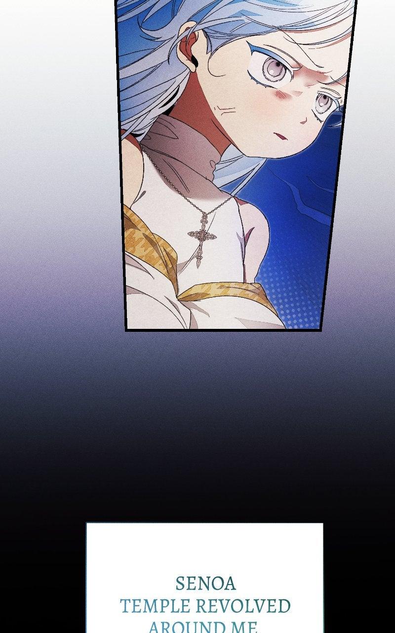 I Will Protect My Tyrant Dad! Chap 31 - Next Chap 32