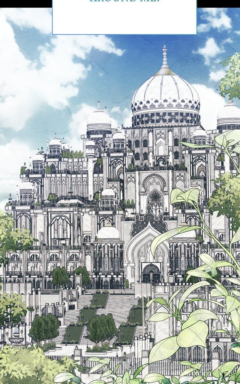 I Will Protect My Tyrant Dad! Chap 31 - Next Chap 32