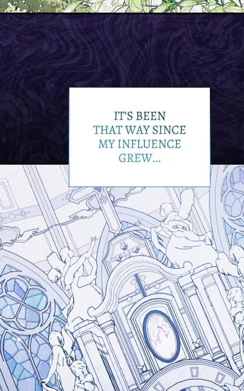 I Will Protect My Tyrant Dad! Chap 31 - Next Chap 32