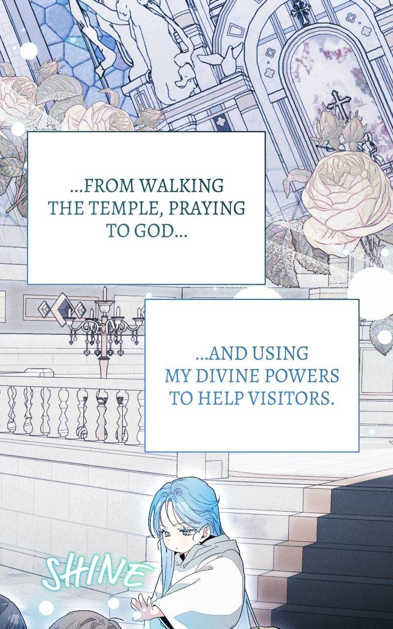 I Will Protect My Tyrant Dad! Chap 31 - Next Chap 32