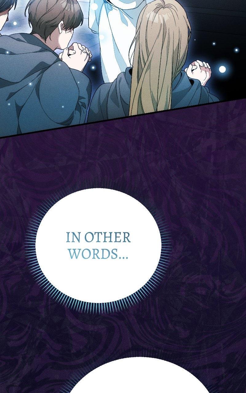 I Will Protect My Tyrant Dad! Chap 31 - Next Chap 32