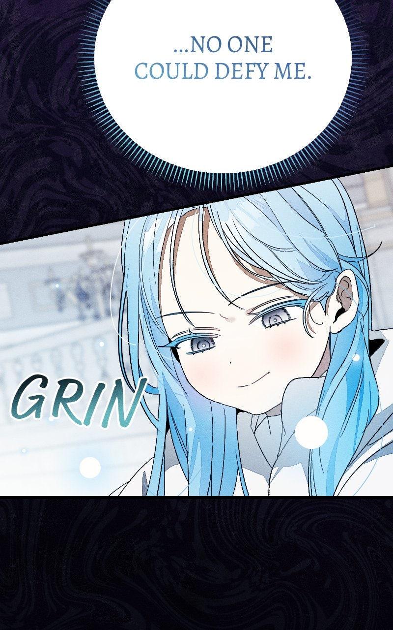 I Will Protect My Tyrant Dad! Chap 31 - Next Chap 32