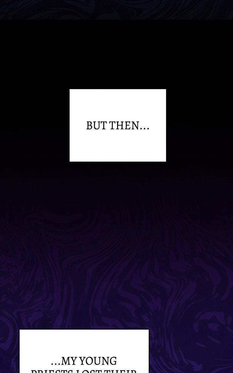 I Will Protect My Tyrant Dad! Chap 31 - Next Chap 32