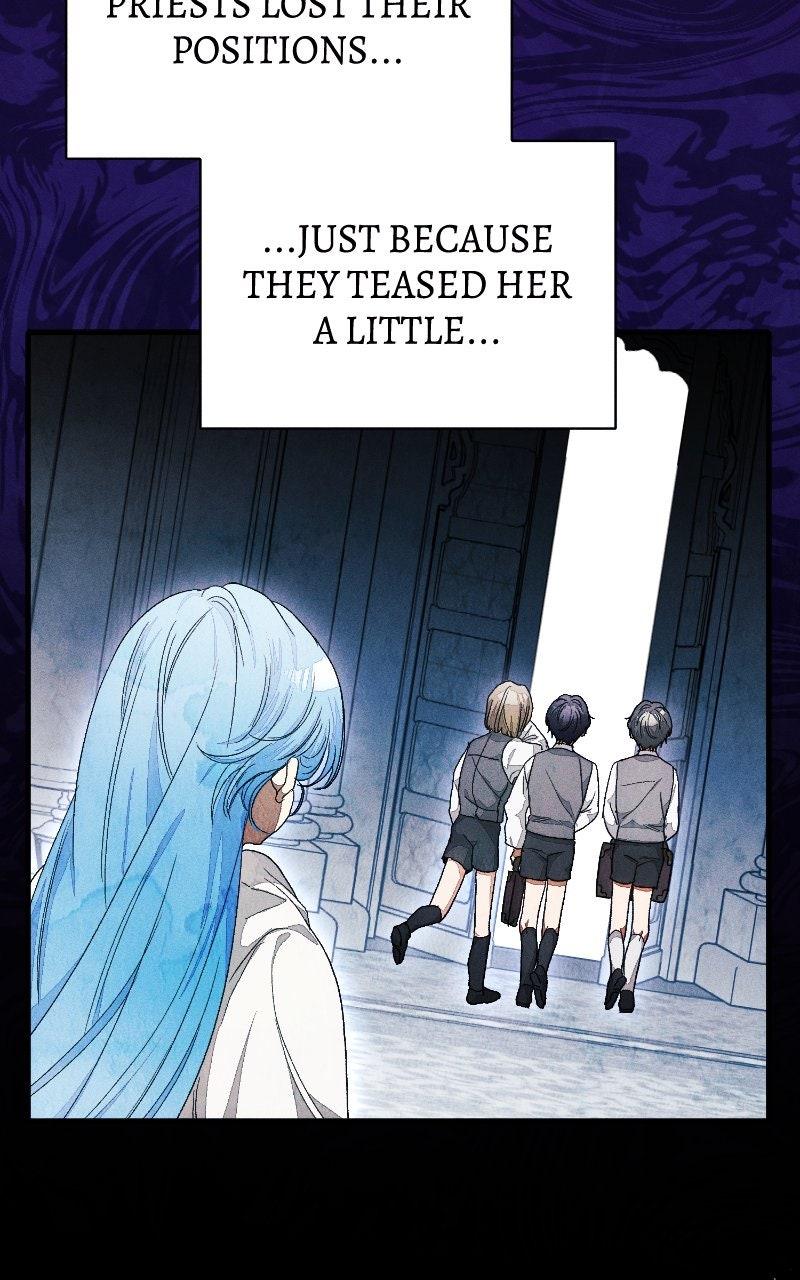 I Will Protect My Tyrant Dad! Chap 31 - Next Chap 32