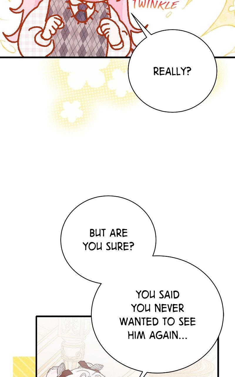 I Will Protect My Tyrant Dad! Chap 31 - Next Chap 32