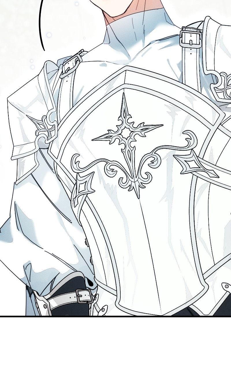 I Will Protect My Tyrant Dad! Chap 31 - Next Chap 32