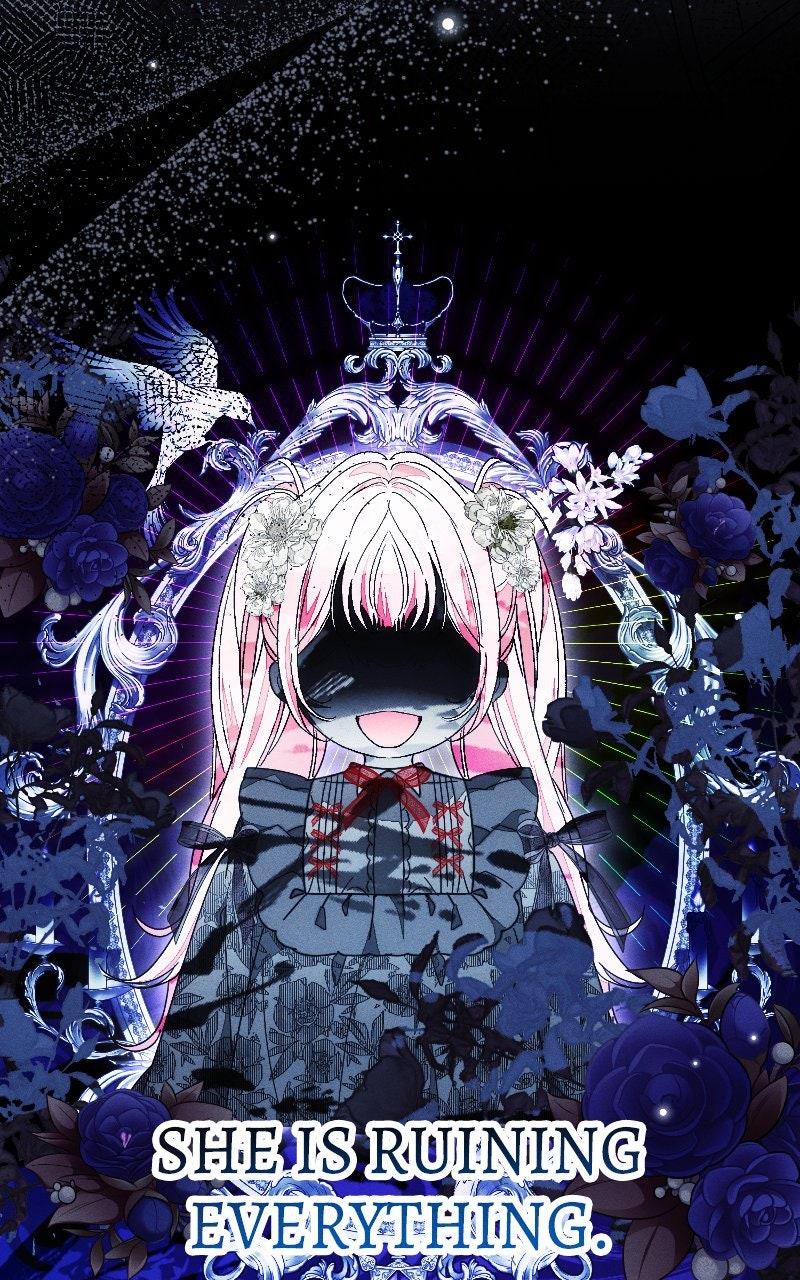 I Will Protect My Tyrant Dad! Chap 31 - Next Chap 32