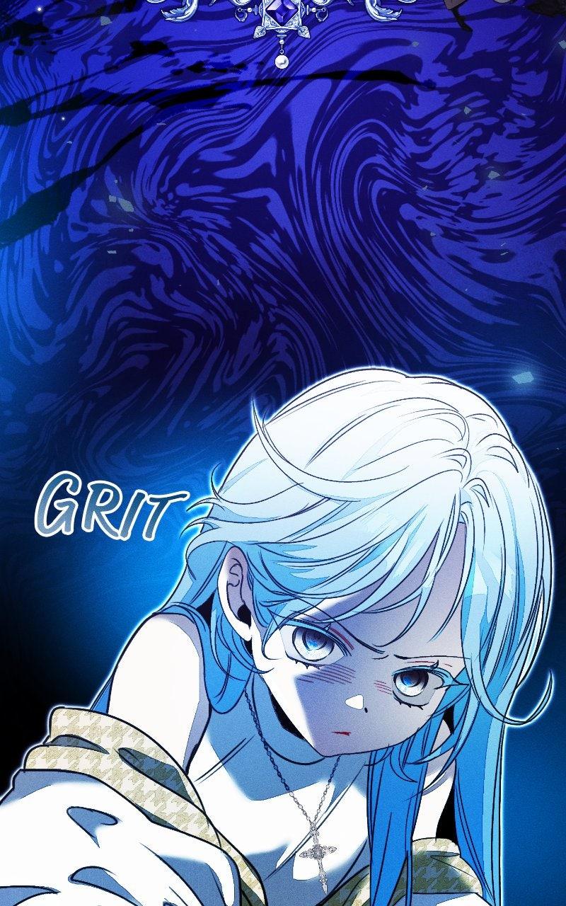 I Will Protect My Tyrant Dad! Chap 31 - Next Chap 32