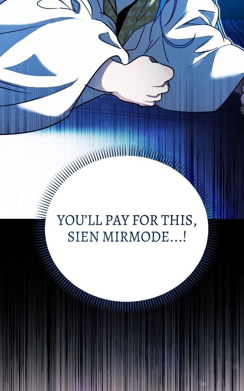 I Will Protect My Tyrant Dad! Chap 31 - Next Chap 32