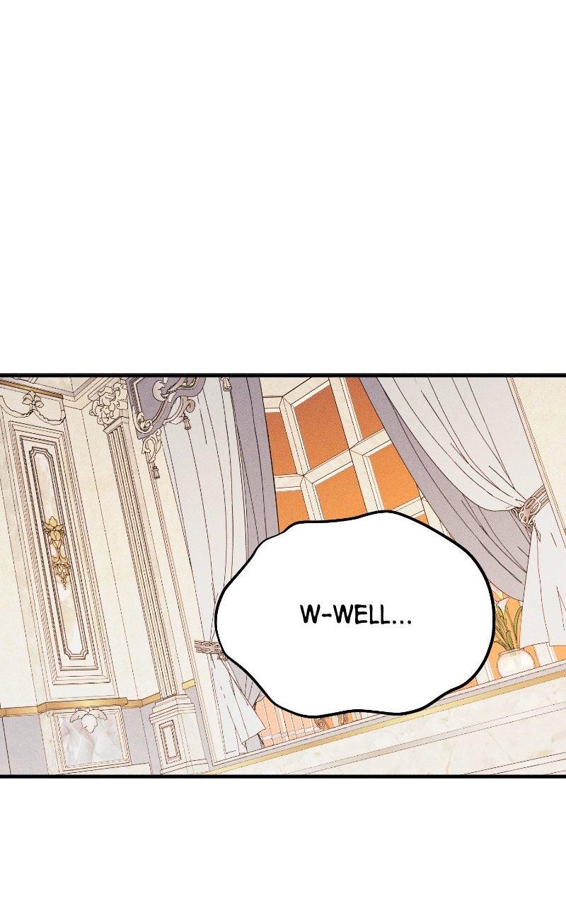 I Will Protect My Tyrant Dad! Chap 31 - Next Chap 32