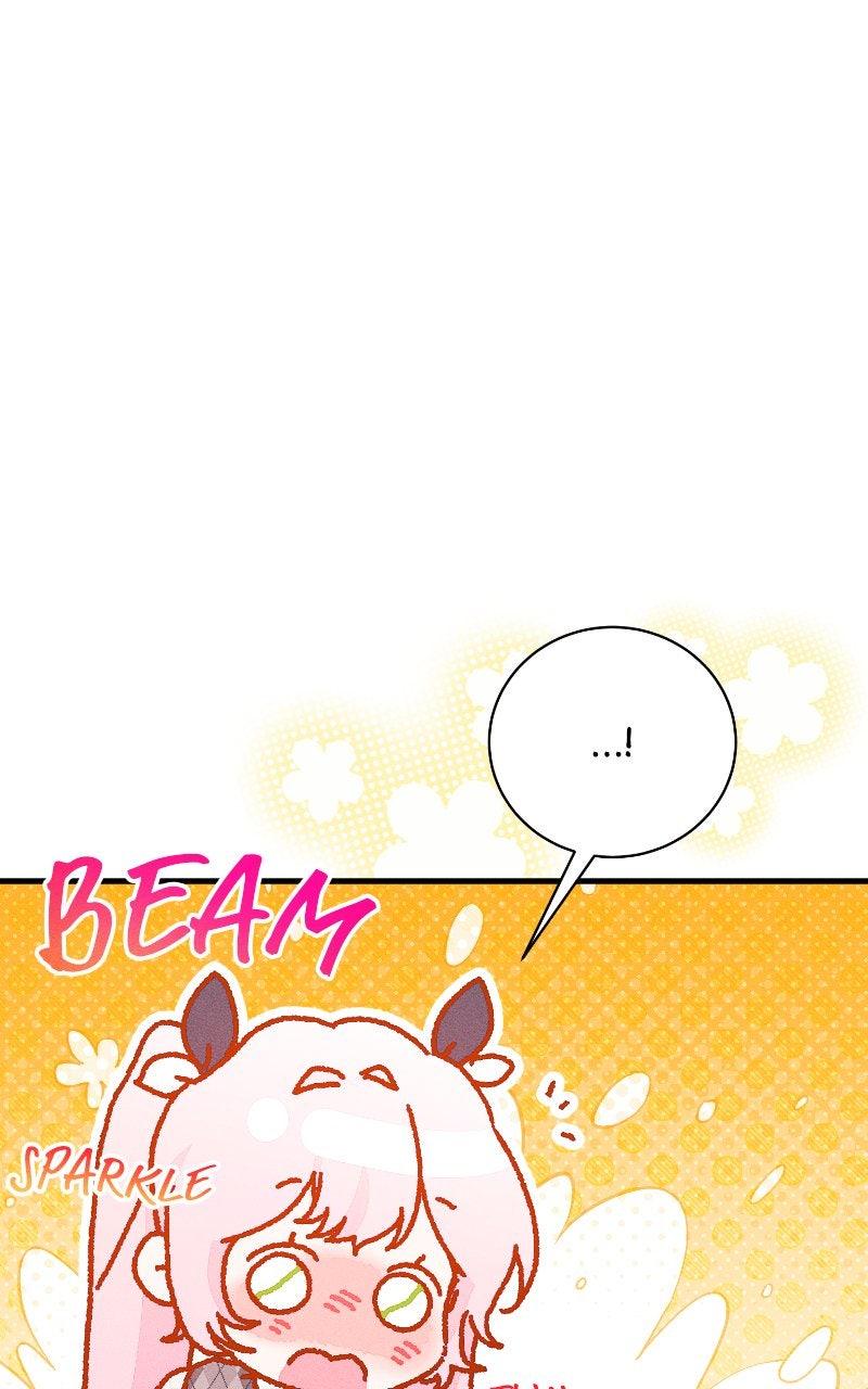 I Will Protect My Tyrant Dad! Chap 31 - Next Chap 32