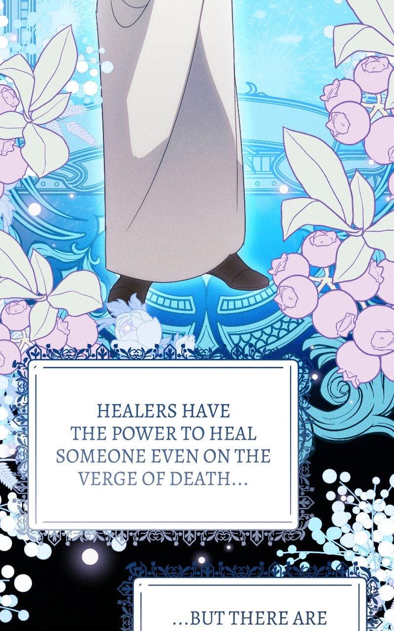 I Will Protect My Tyrant Dad! Chap 32 - Next Chap 33